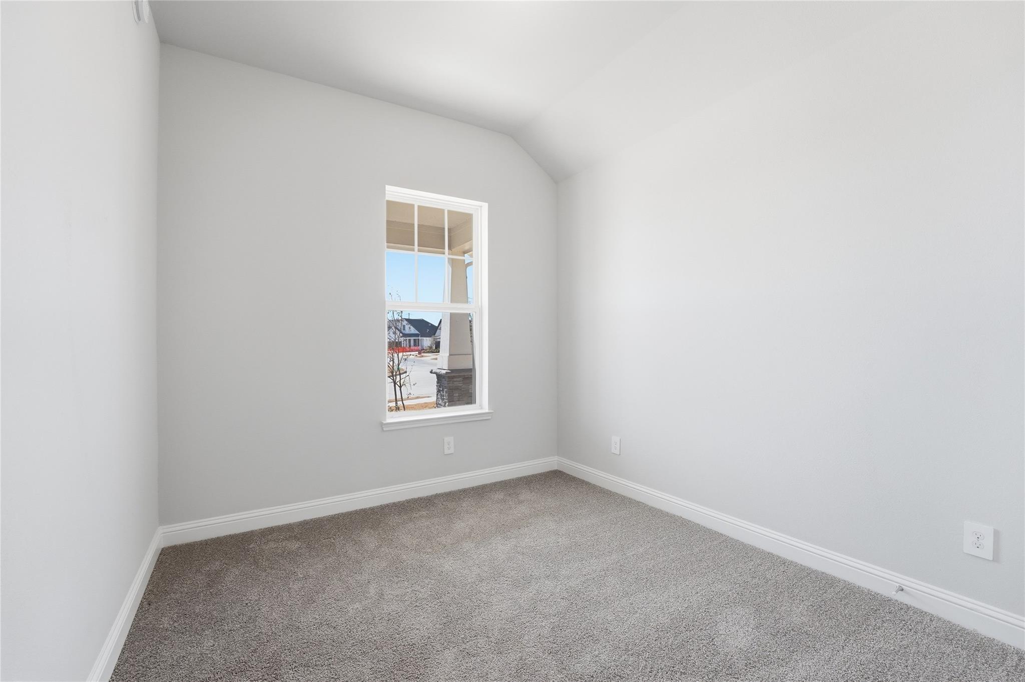21730 Swift Flier Lane