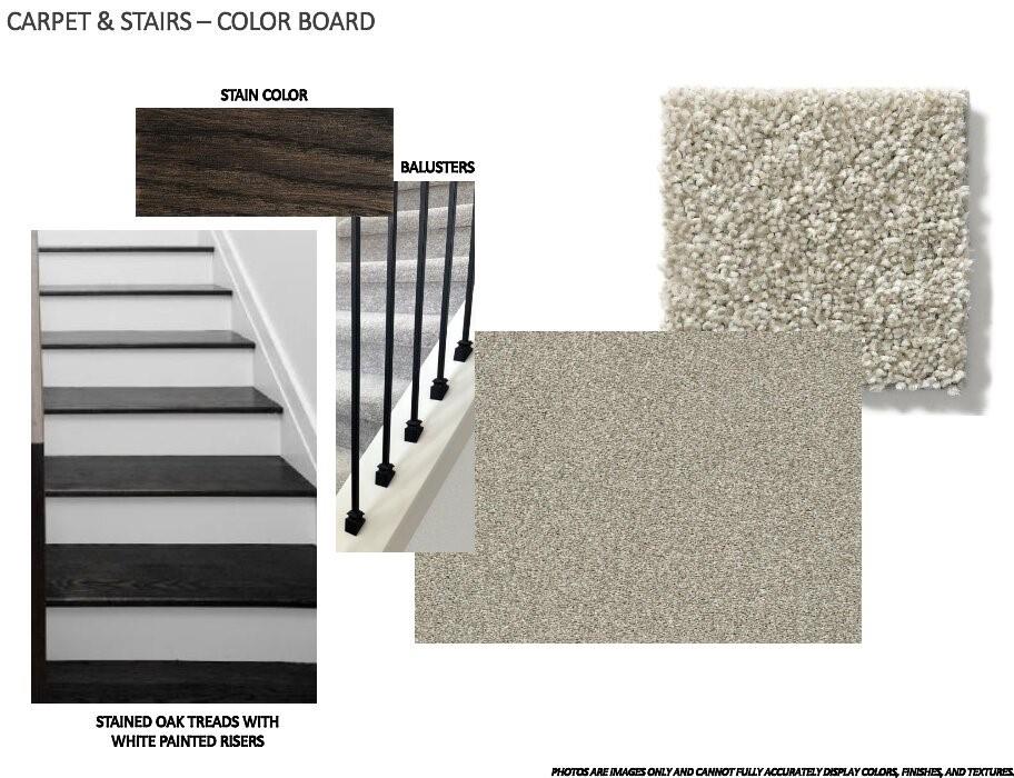 2822 Pathway Crest Lane