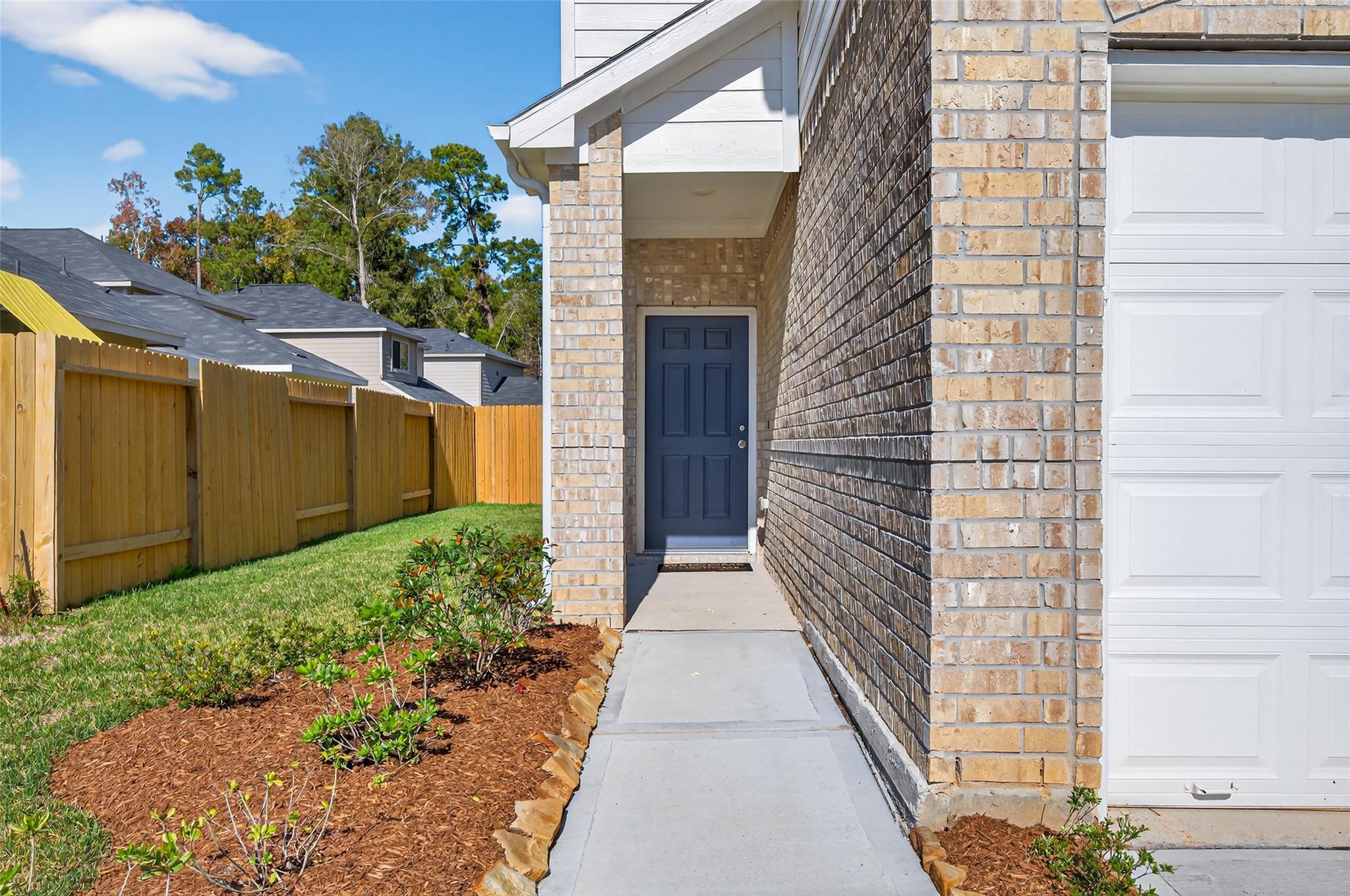 24721 Thornbluff Briar Trail