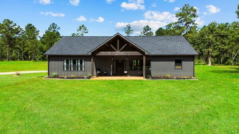 Photo of 769 Lost Lake, Livingston, TX 77351 (MLS # 64177316)