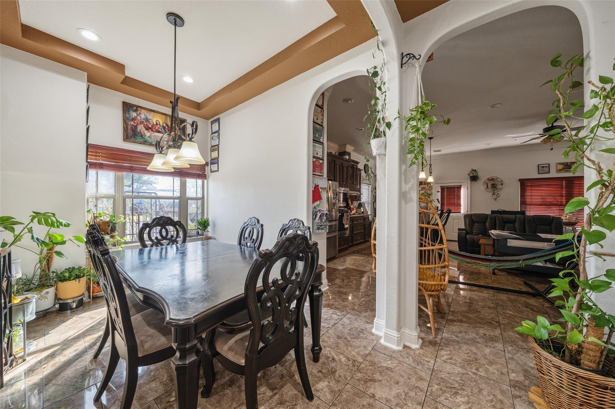 1508 Miami Road