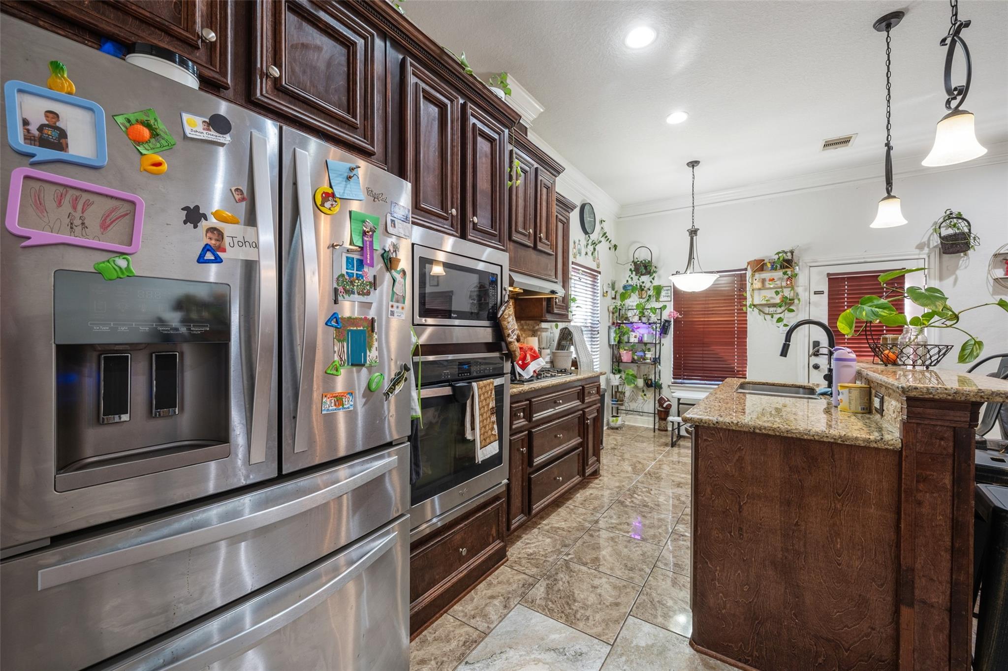 1508 Miami Road