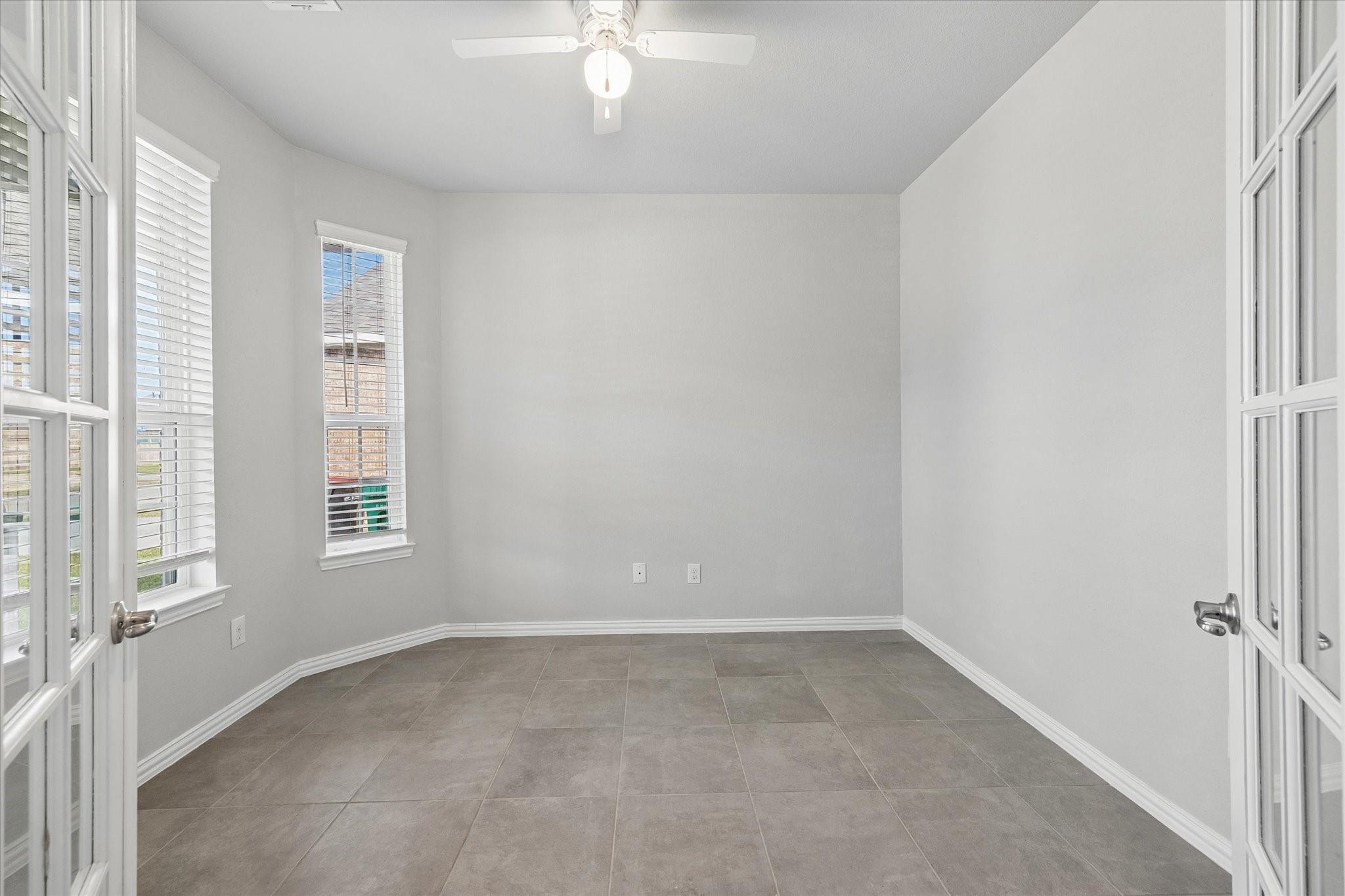 6522 Hidden Dunes Drive