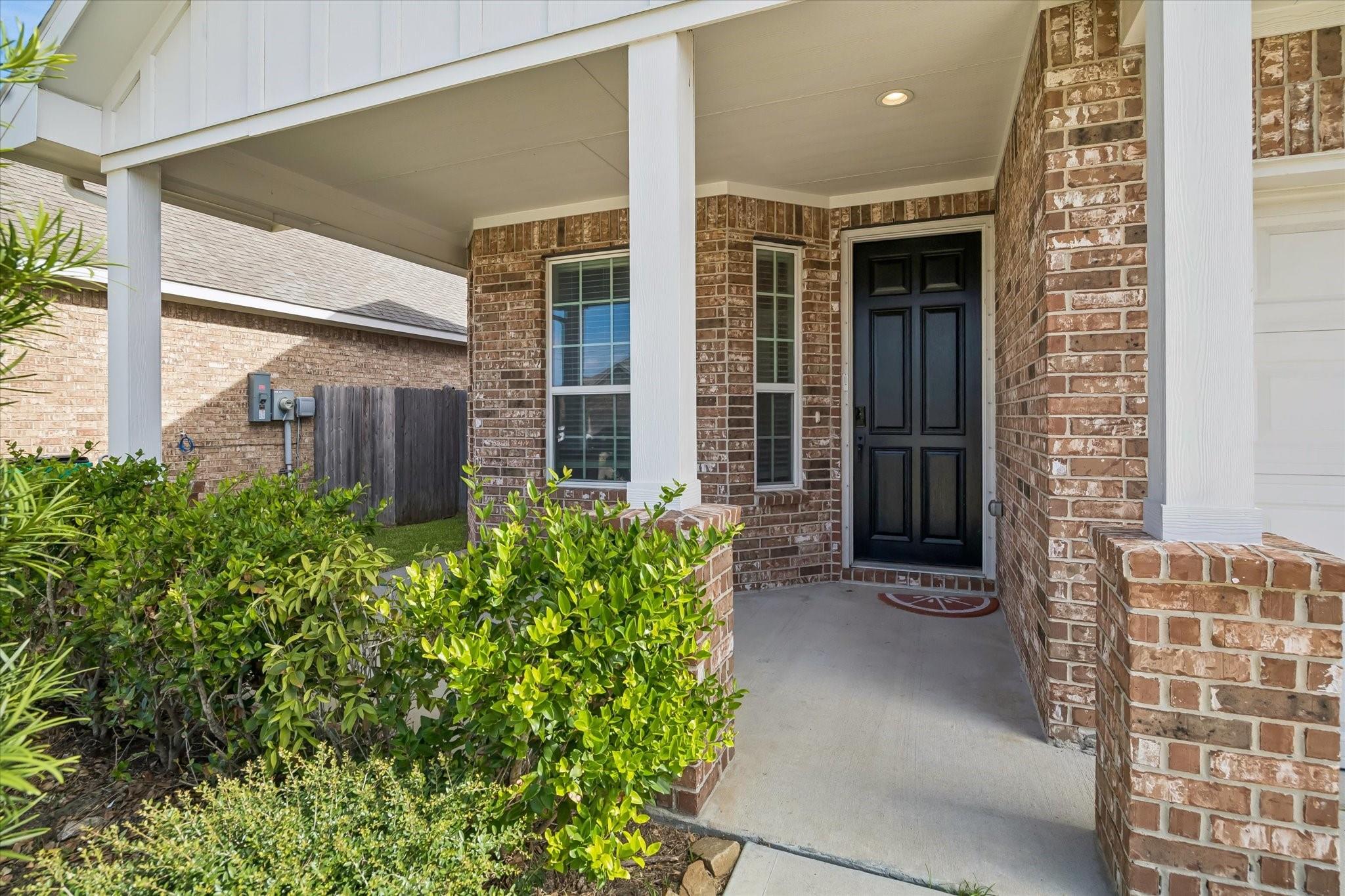 6522 Hidden Dunes Drive