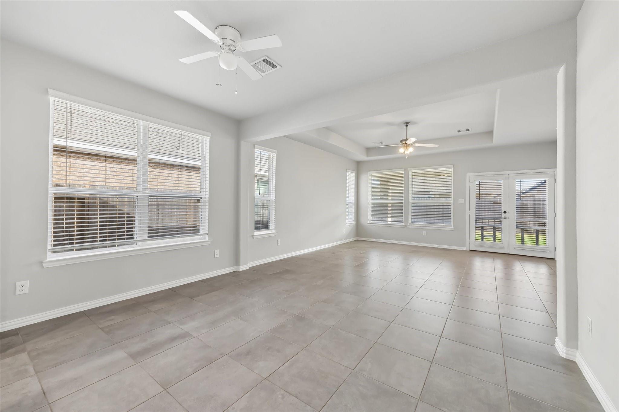 6522 Hidden Dunes Drive