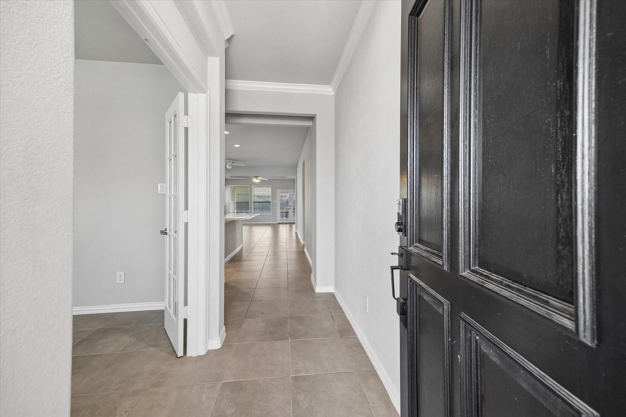 6522 Hidden Dunes Drive