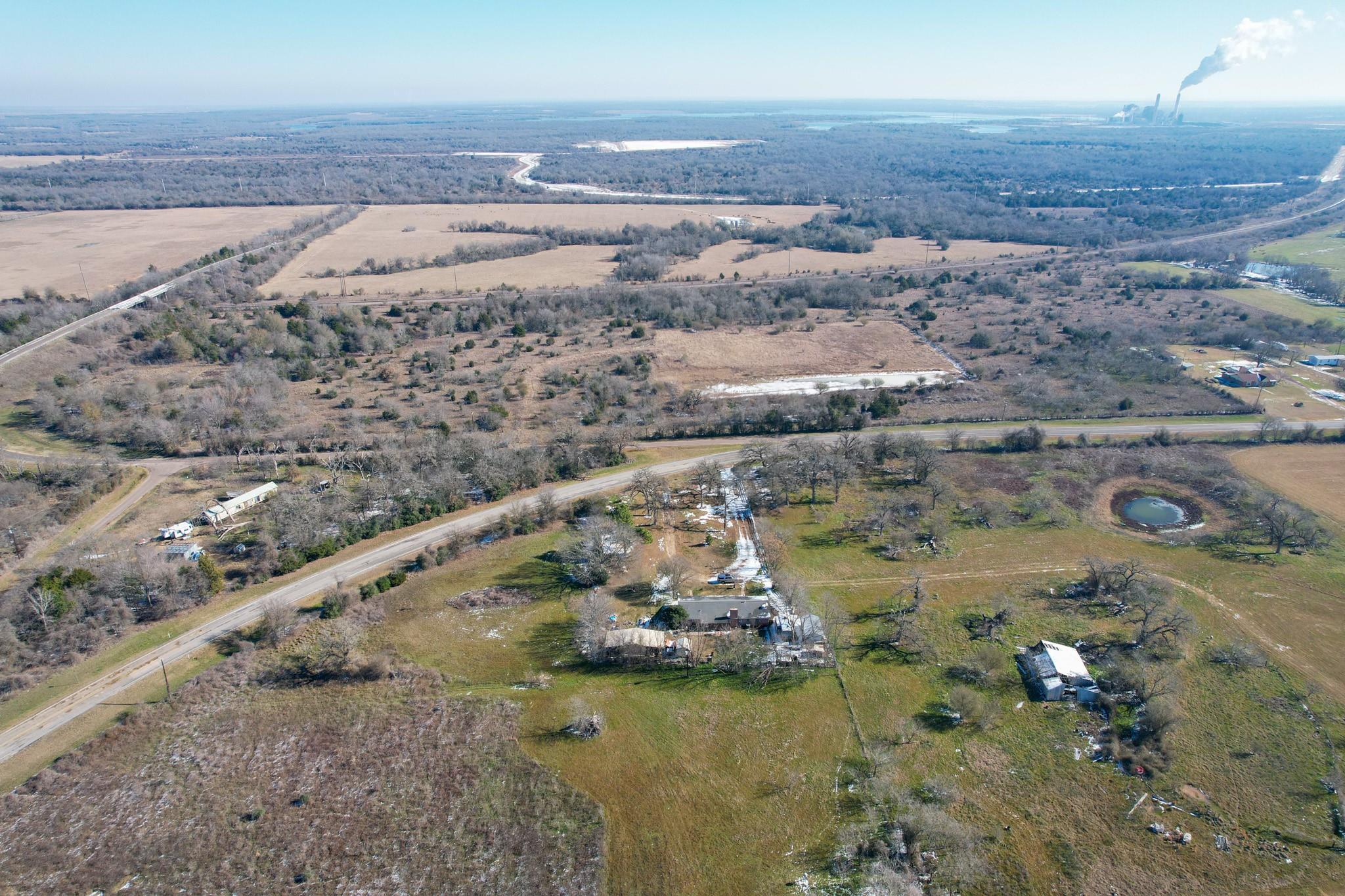 001 Prairie Groove Road
