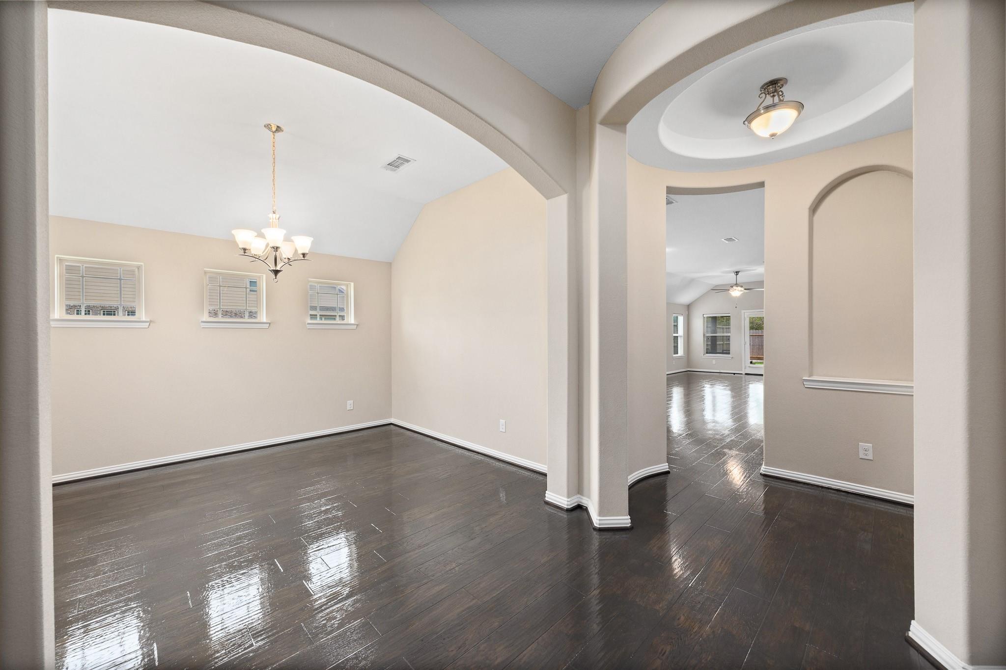 20703 Riley Copper Drive