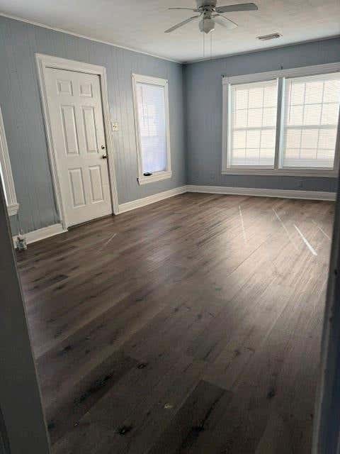 Photo of 110 W Hunnicutt Street, Baytown, TX 77520 (MLS # 12582170)