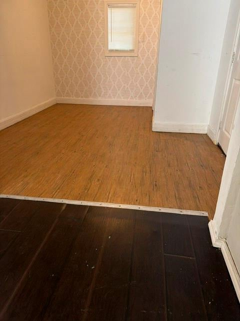 110 W Hunnicutt Street