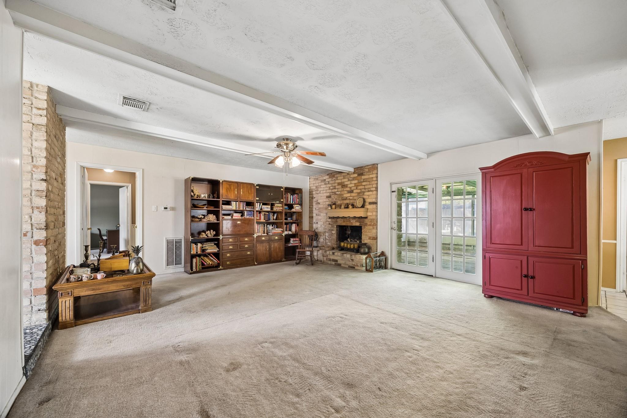 11302 Brighton Lane