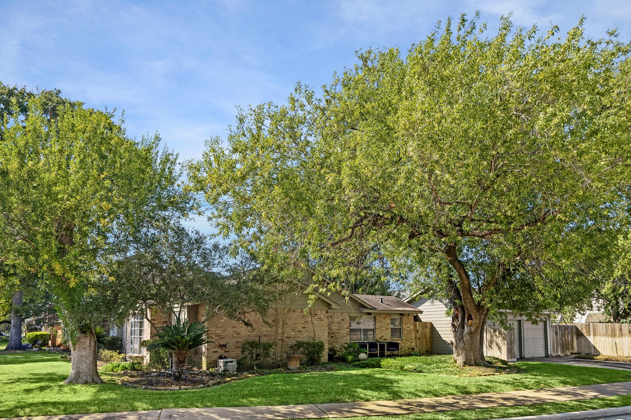 11302 Brighton Lane