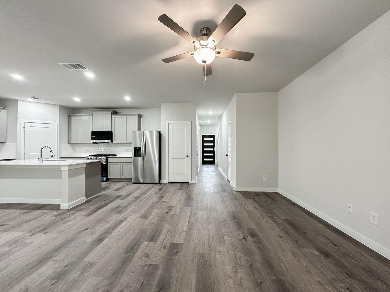 7934 Alset Dr