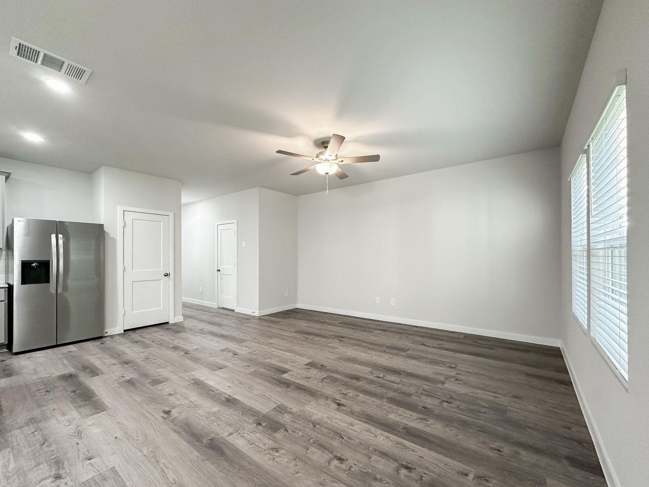 7934 Alset Dr
