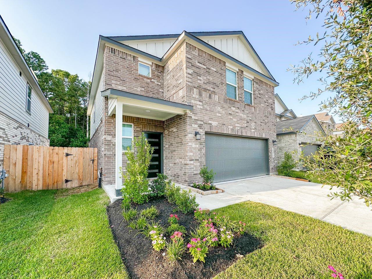 7934 Alset Dr