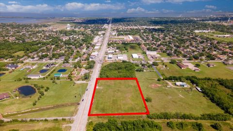 00 25 Texas City TX 77590
