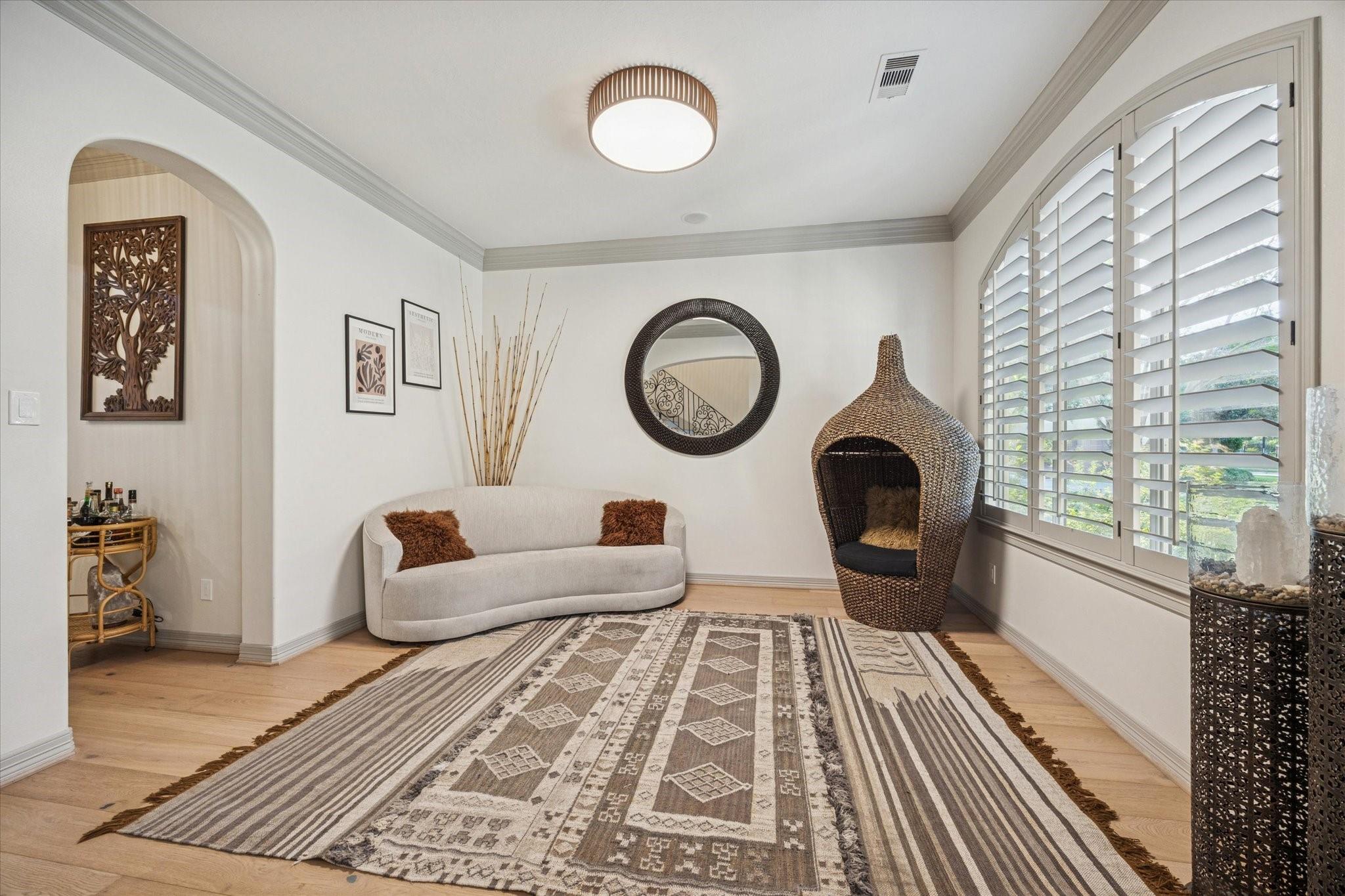 4806 Copper Manor Court