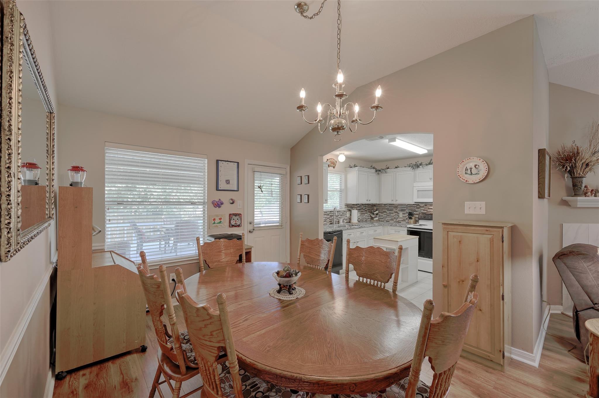319 Leisure Lane