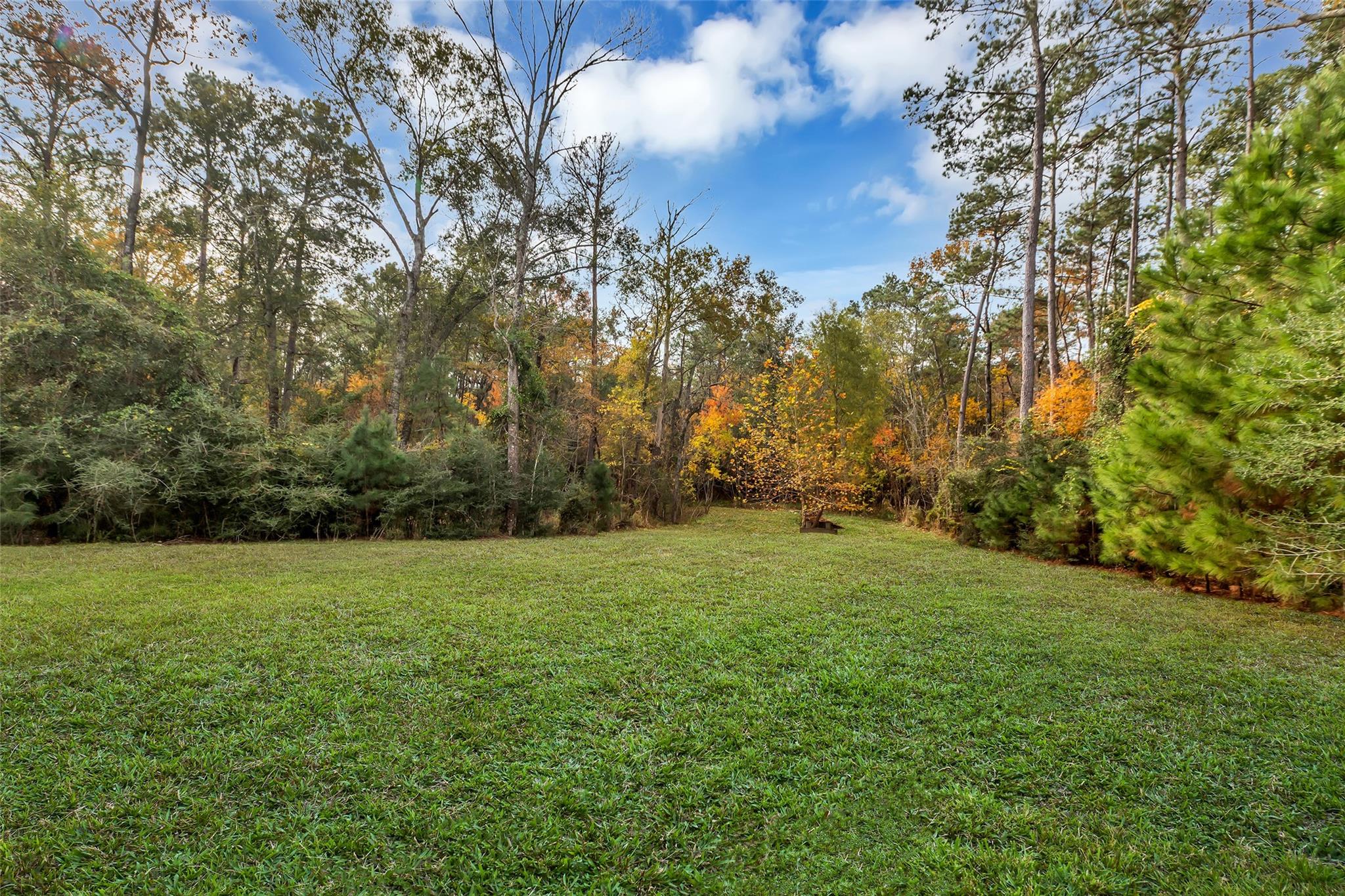 4718 Misty Ranch Drive