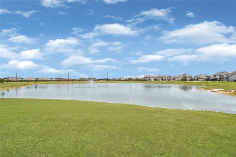 Photo of 2952 Cordova Hill Dr Dr, Katy, TX 77493 (MLS # 79306043)