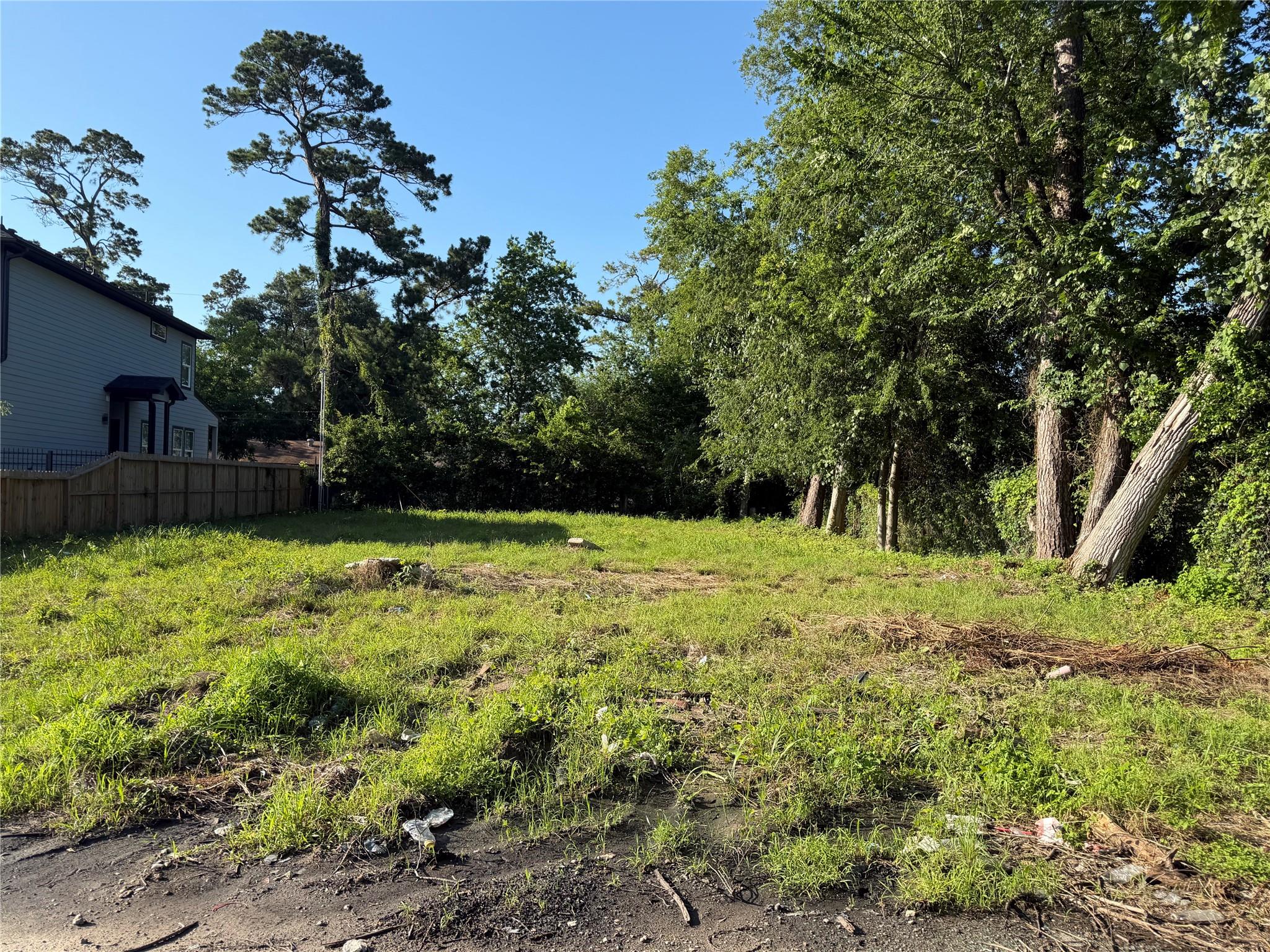 6535 Rosemary Lane