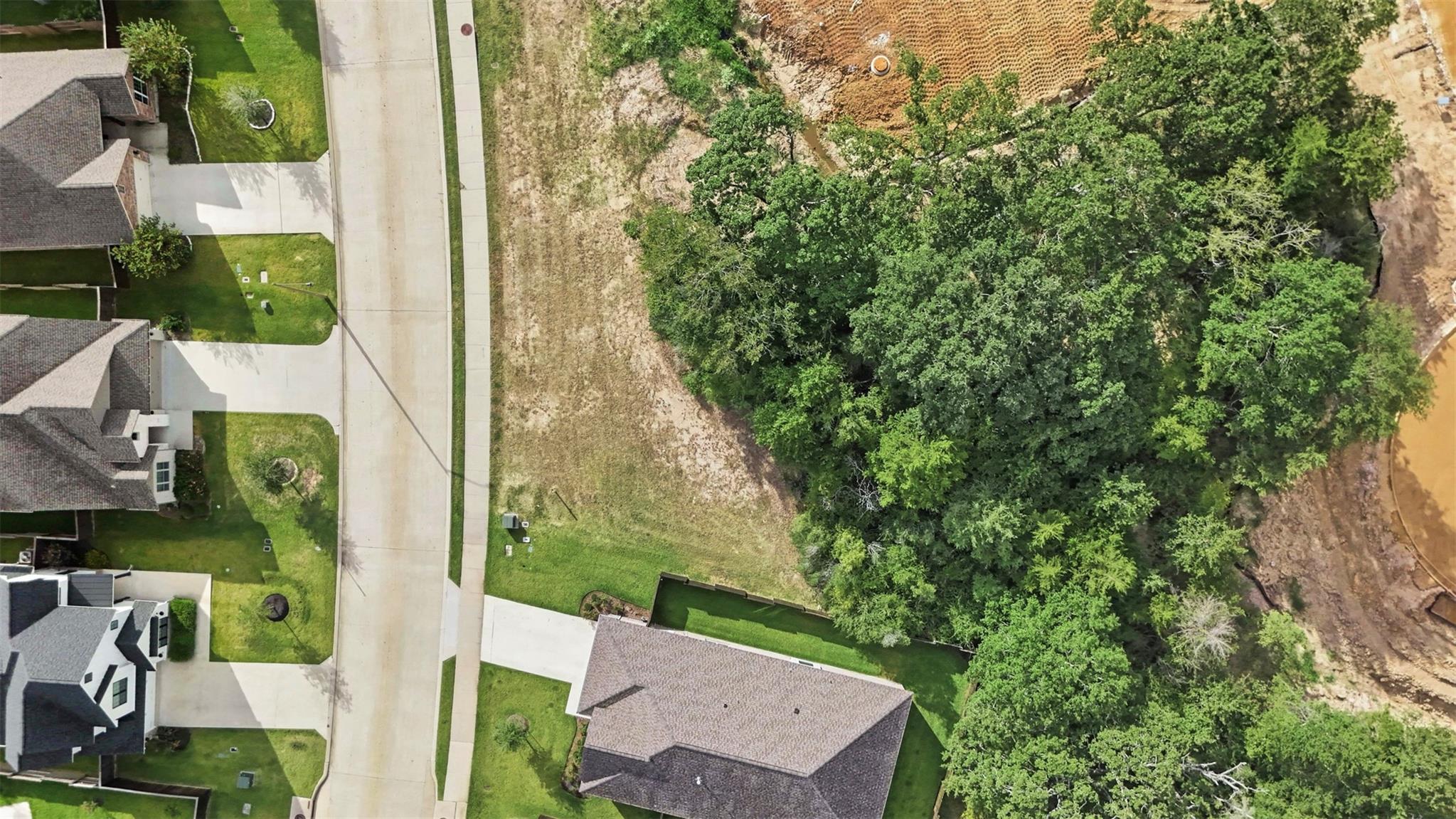 1910 Cibolo Creek Court