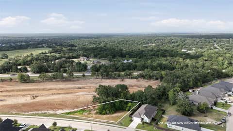 Photo of 1910 Cibolo Creek Court, College Station, TX 77845 (MLS # 49736587)
