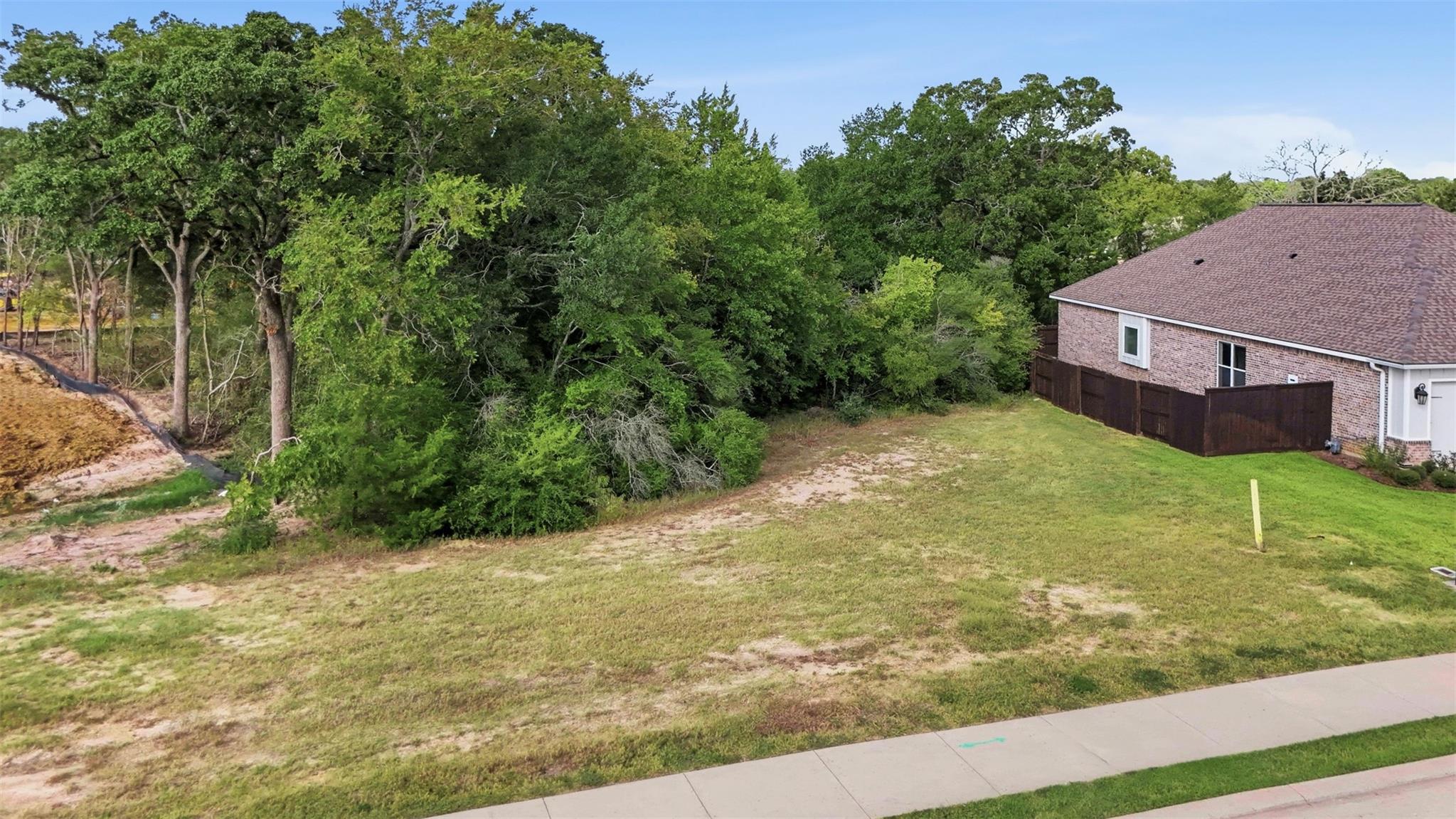 1910 Cibolo Creek Court