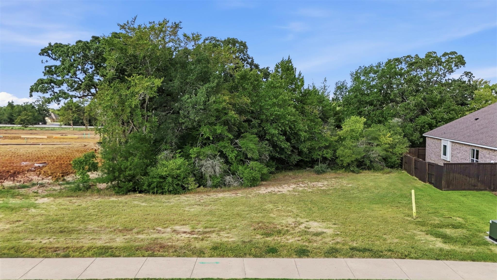 1910 Cibolo Creek Court
