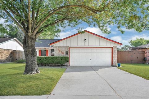 Photo of 1210 Kenwick Place, Pasadena, TX 77504 (MLS # 31777876) Photo of 1210 Kenwick Place, Pasadena, TX 77504 (MLS # 31777876)