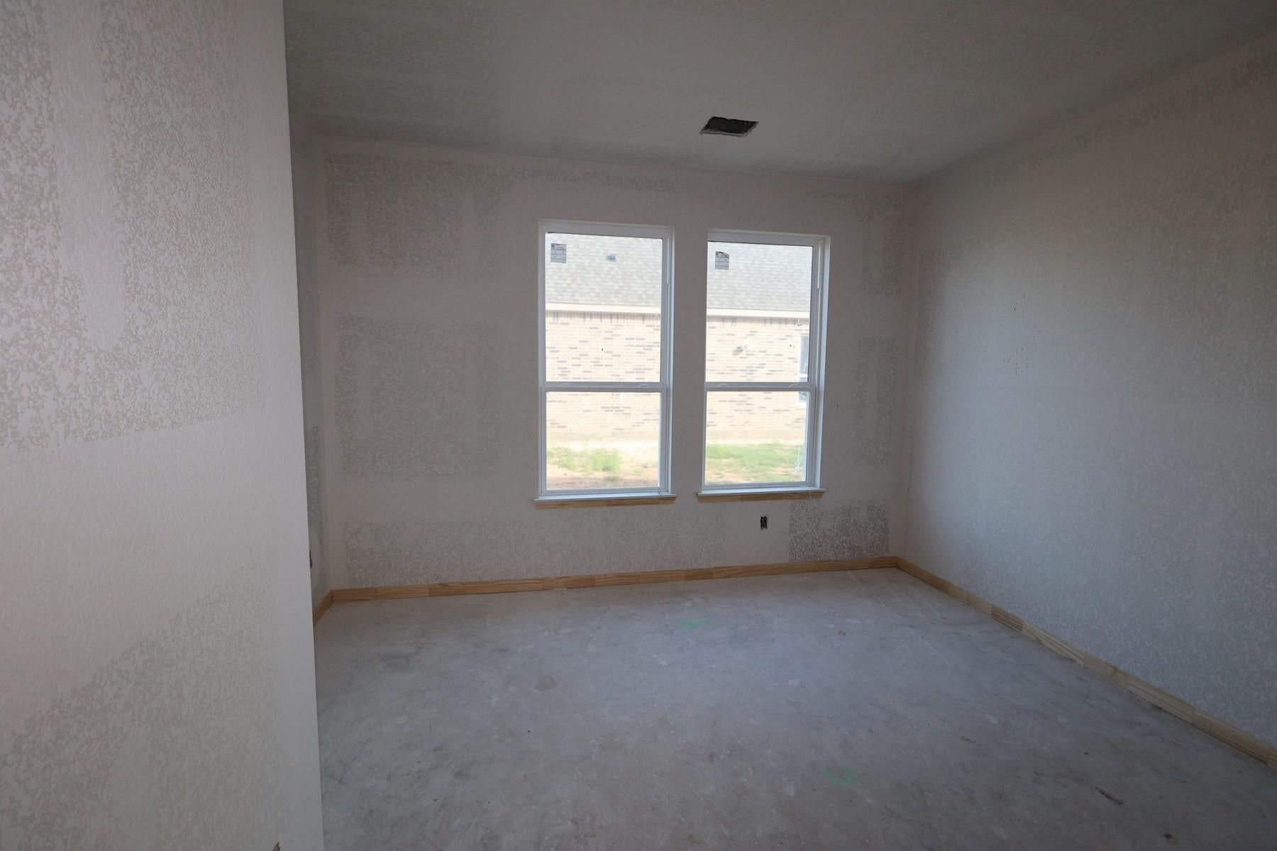 6810 Allens Landing