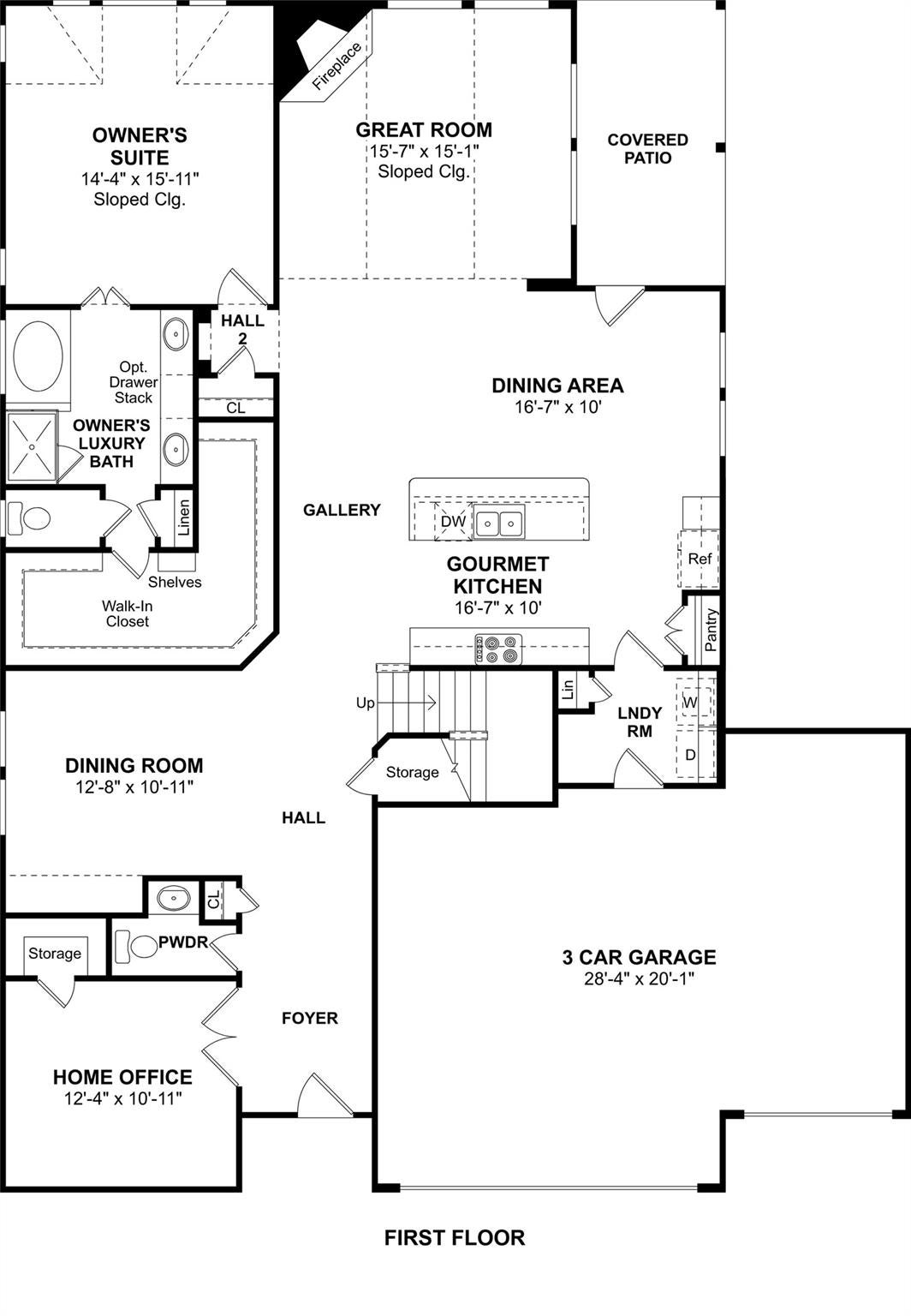 6810 Allens Landing