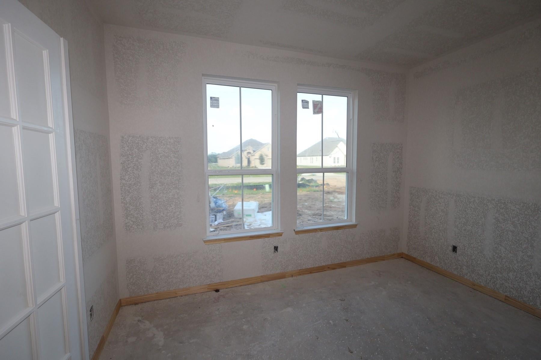 6810 Allens Landing