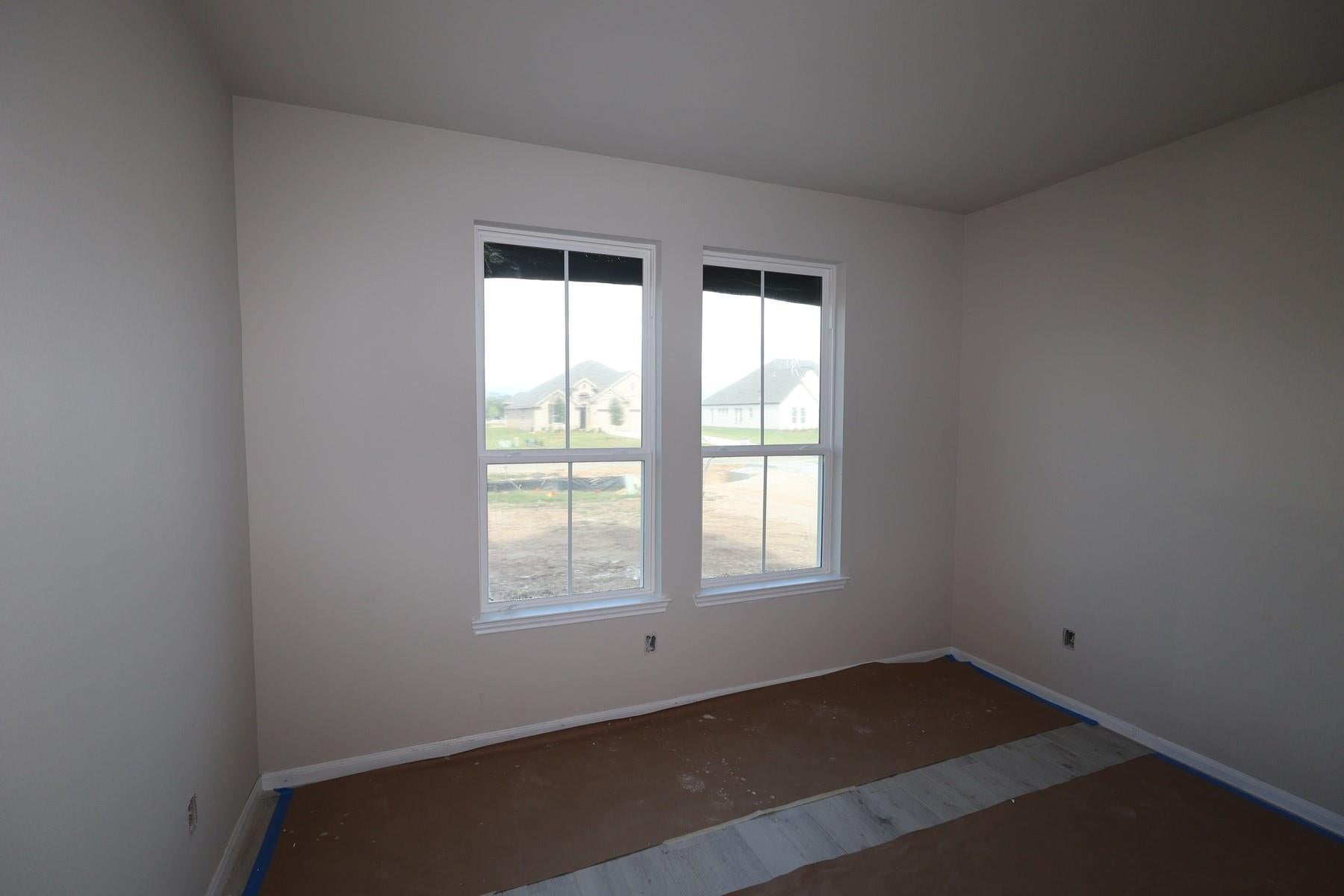 6810 Allens Landing