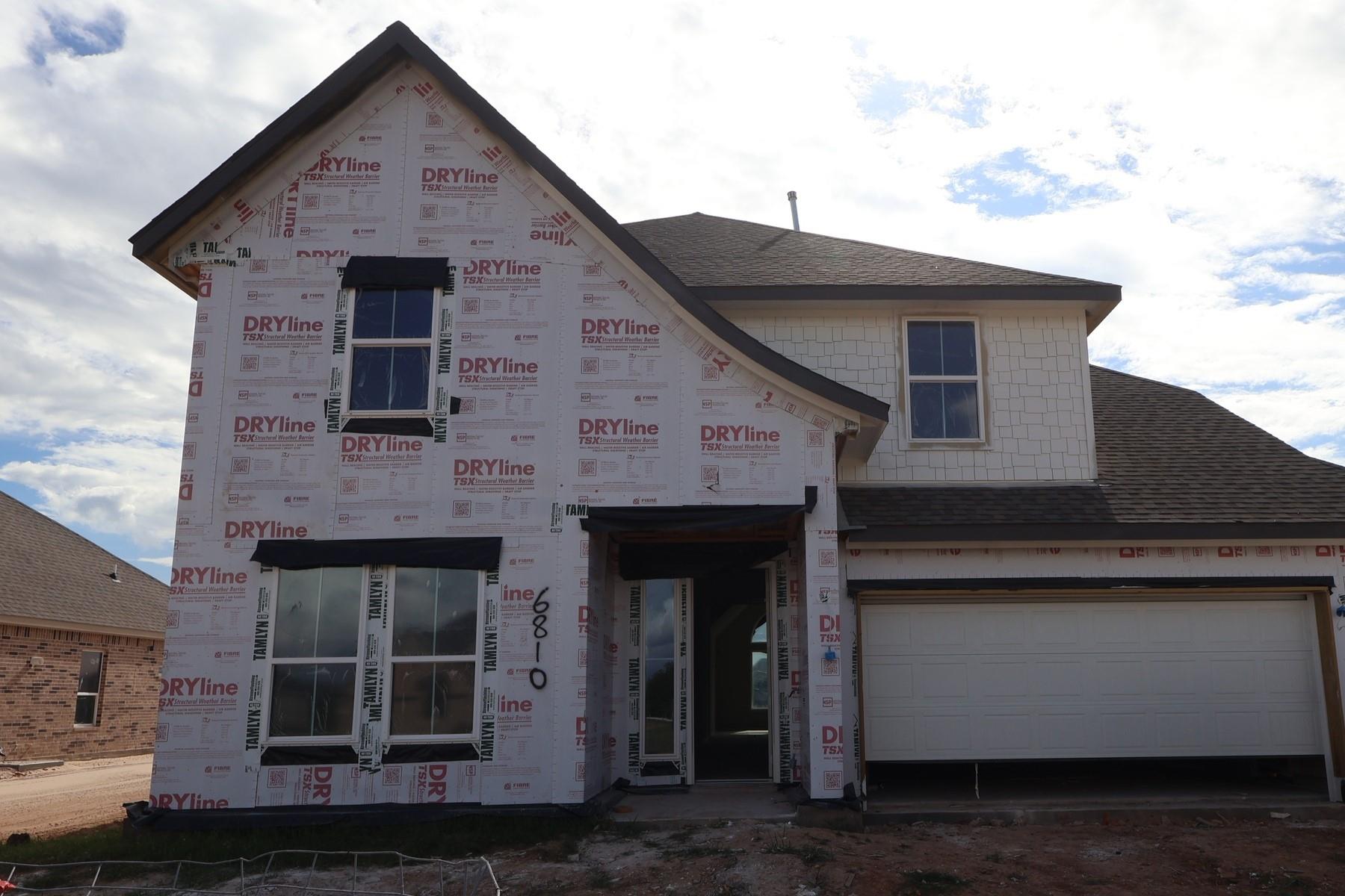 6810 Allens Landing