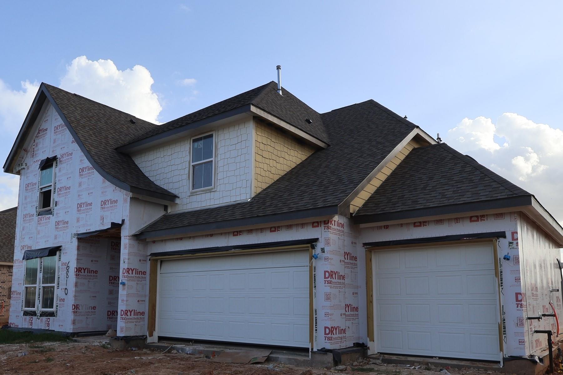 6810 Allens Landing