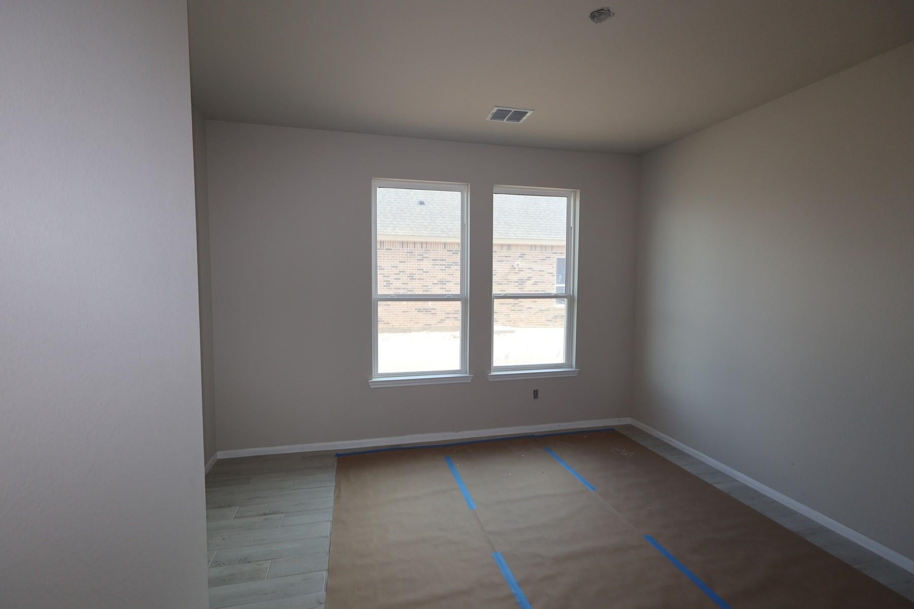 6810 Allens Landing