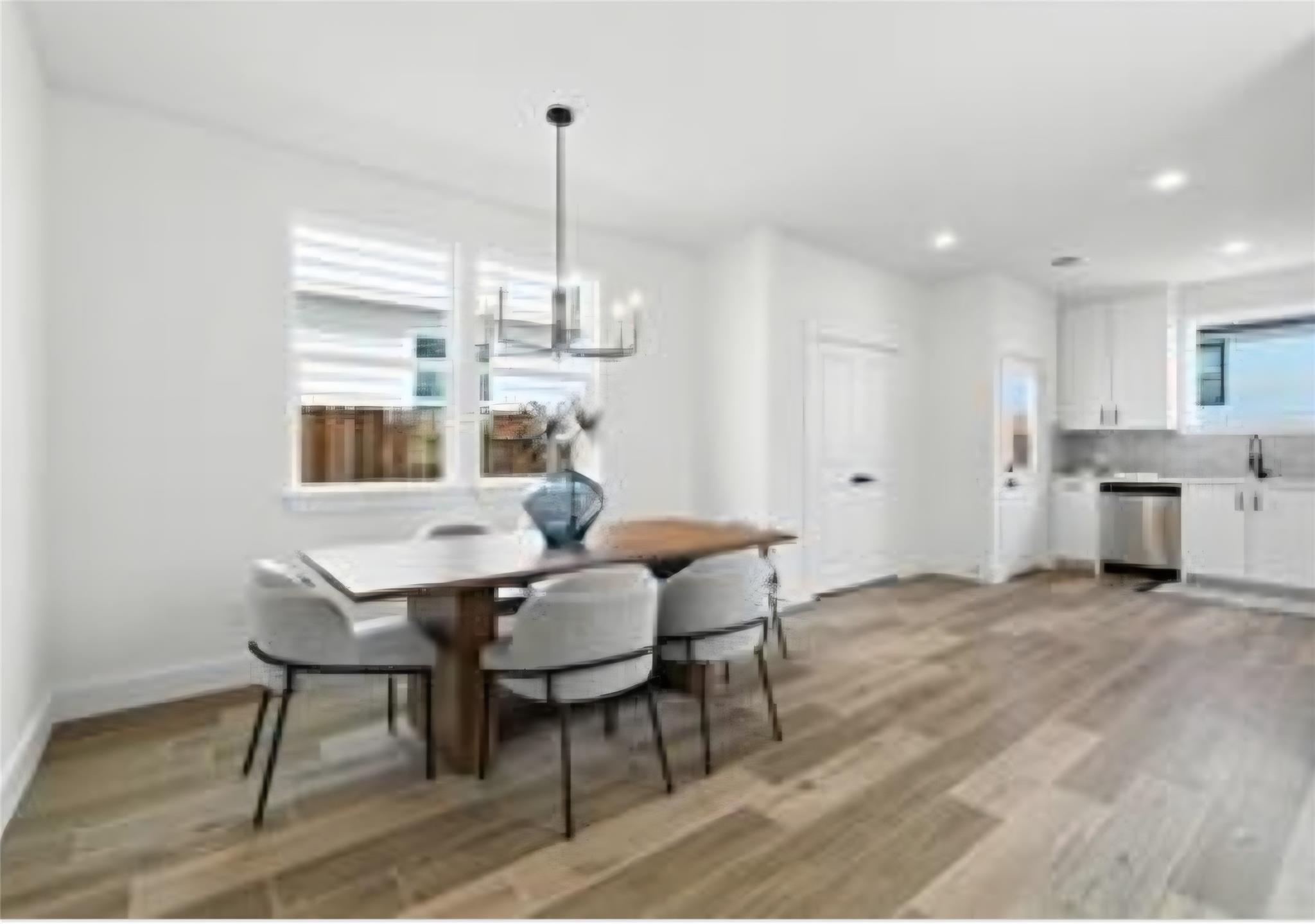 127 S Virginia Street