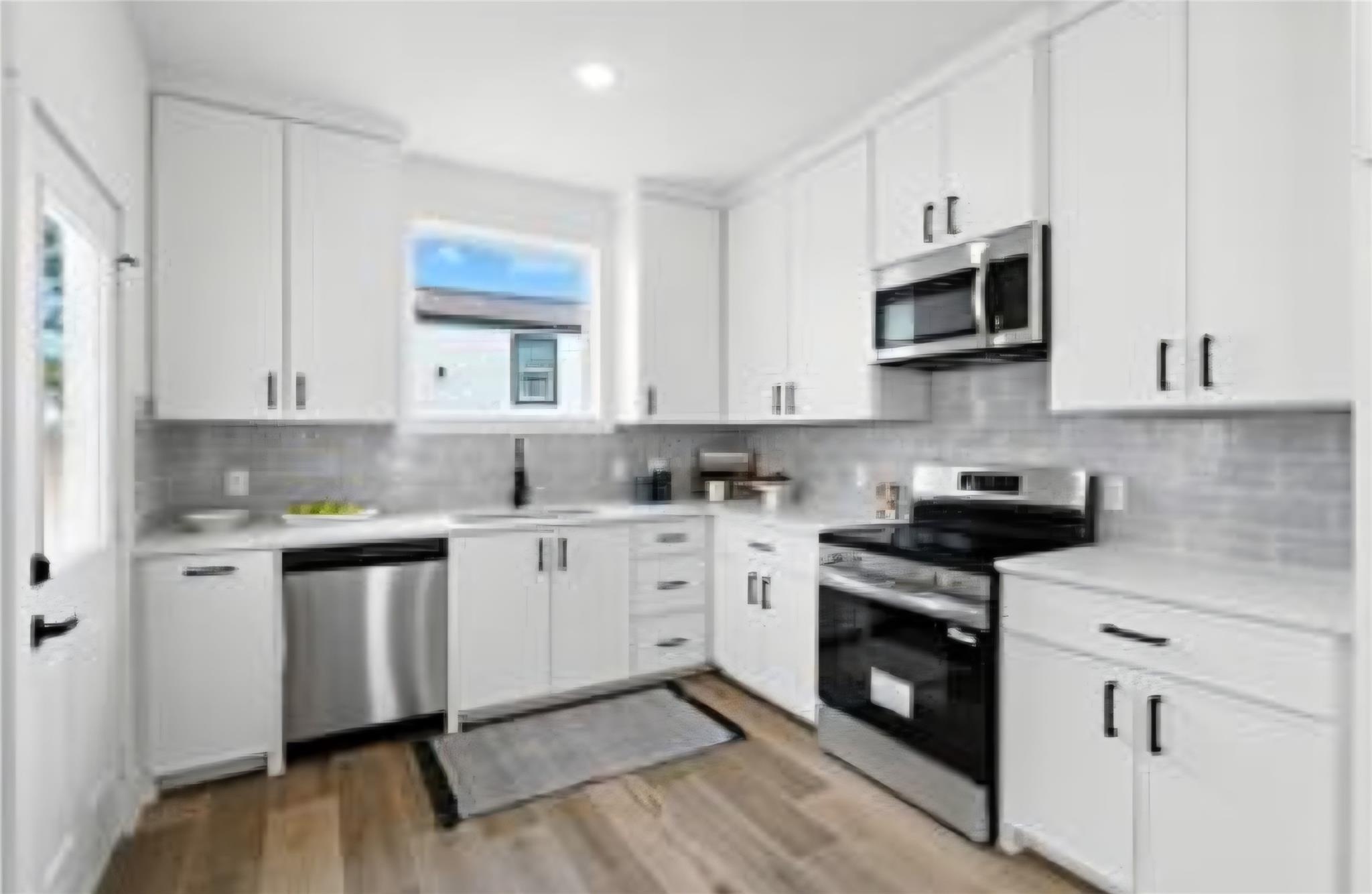 127 S Virginia Street
