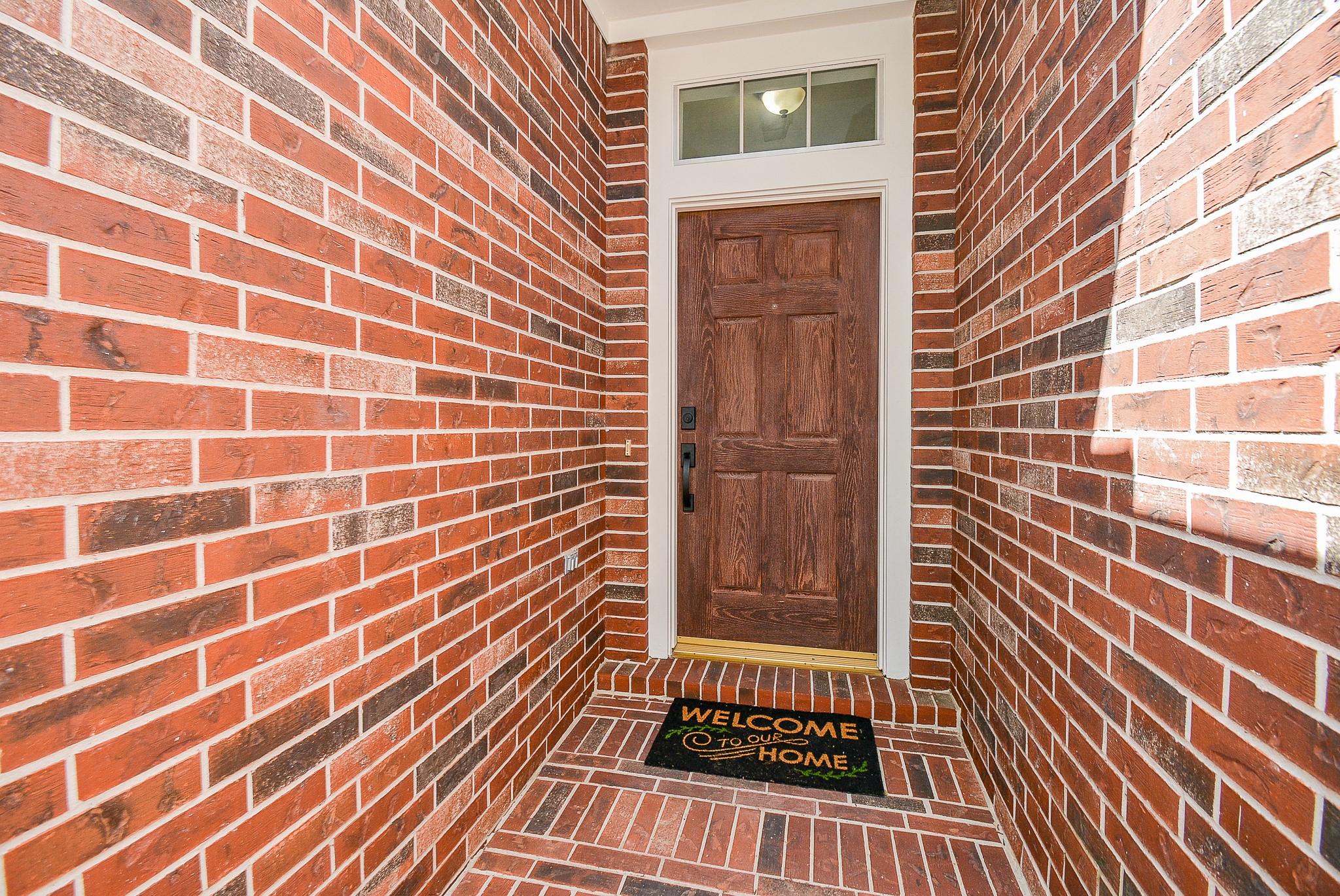 3815 Summerfield Drive