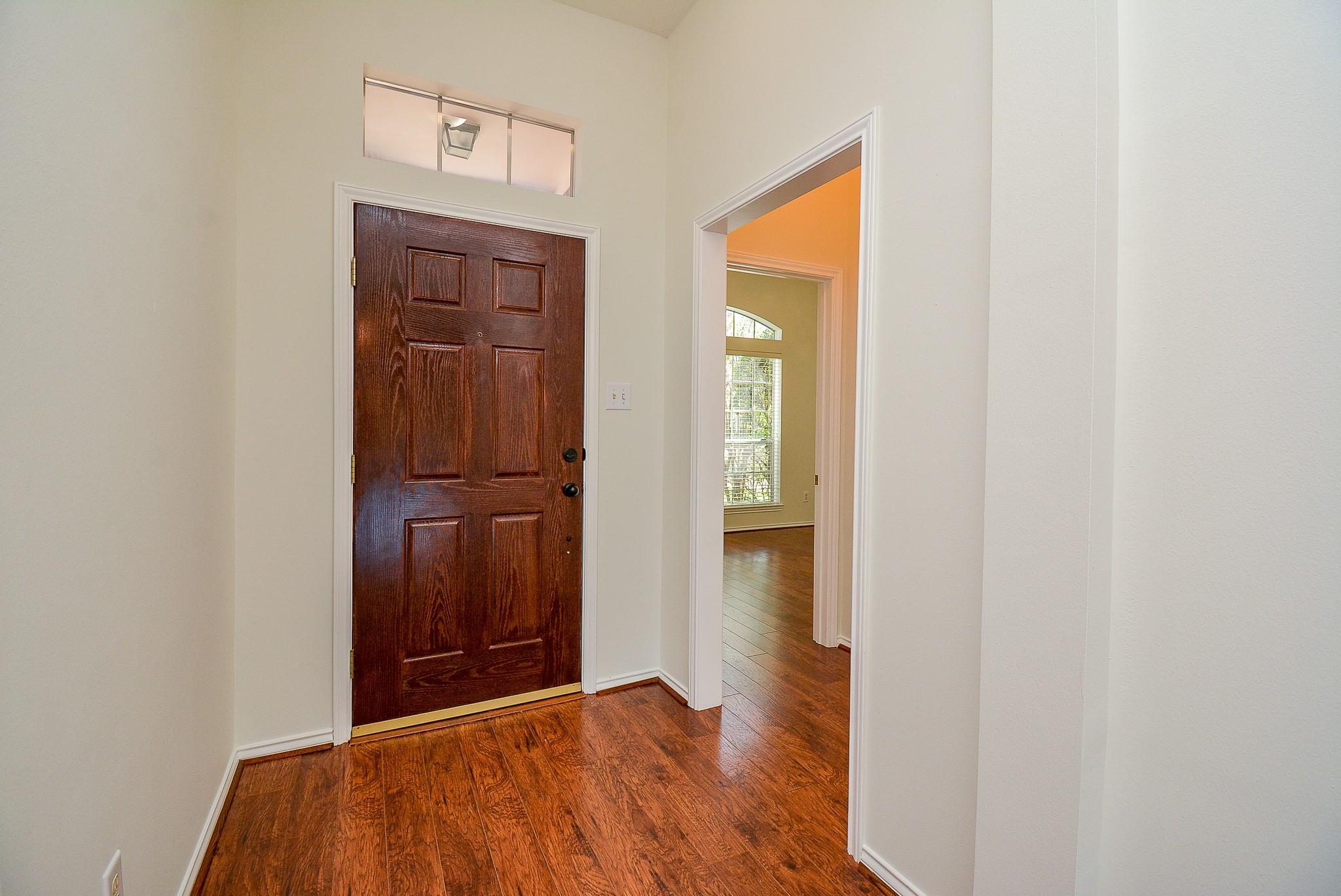 3815 Summerfield Drive