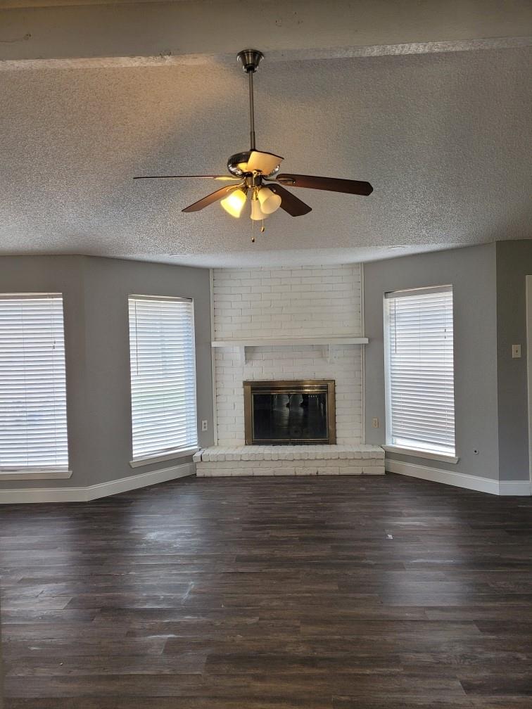 2531 Turtle Creek Drive