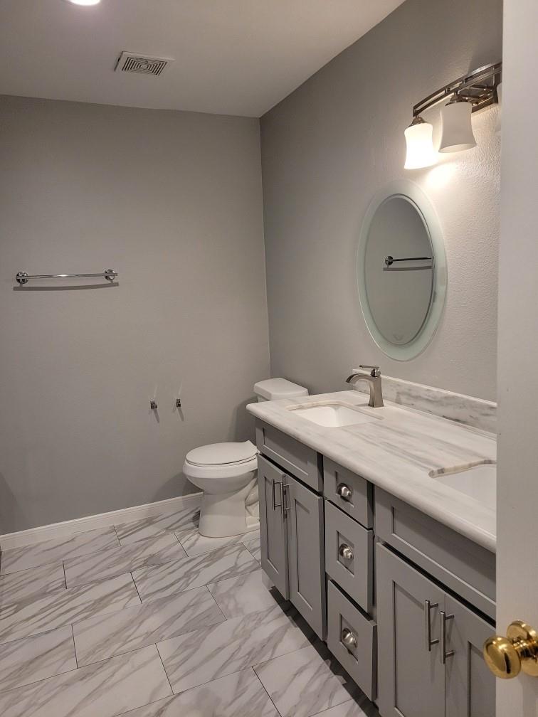 2531 Turtle Creek Drive