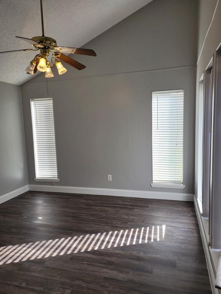 2531 Turtle Creek Drive