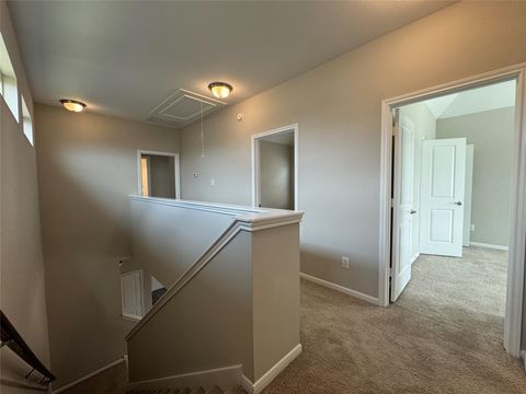 Tiny photo for 3231 Cloud Crest Lane, League City, TX 77539 (MLS # 45280817)