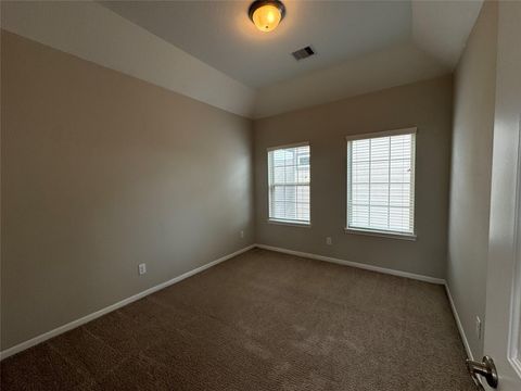 Tiny photo for 3231 Cloud Crest Lane, League City, TX 77539 (MLS # 45280817)