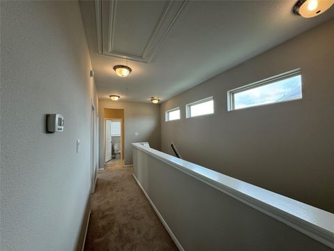 Tiny photo for 3231 Cloud Crest Lane, League City, TX 77539 (MLS # 45280817)