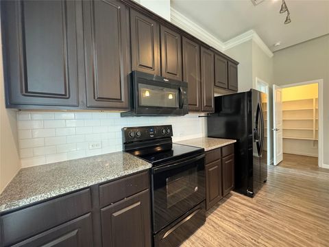 Tiny photo for 3231 Cloud Crest Lane, League City, TX 77539 (MLS # 45280817)