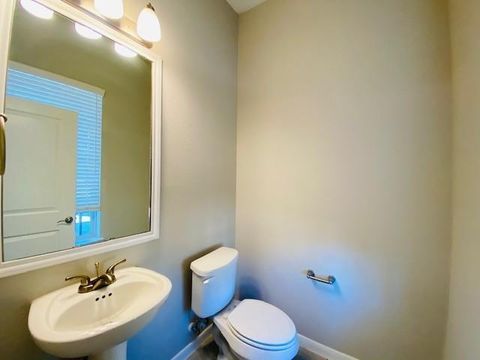 Tiny photo for 3231 Cloud Crest Lane, League City, TX 77539 (MLS # 45280817)