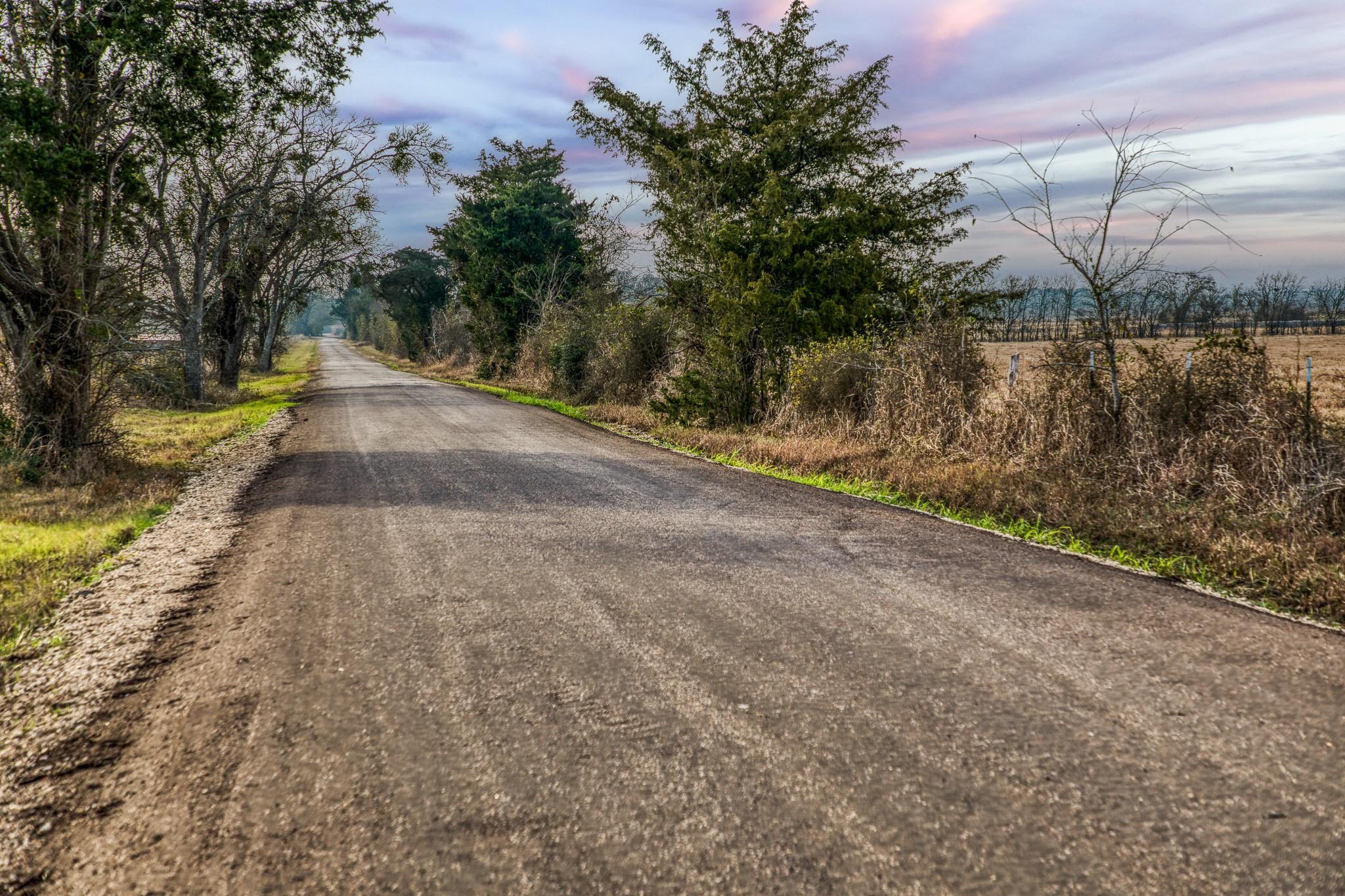 10444 County Road 318